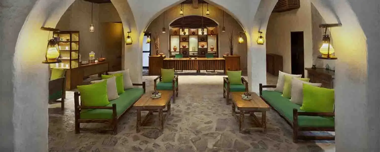 Six Senses Zighy Bay-1